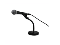 INTERPRETER MIC 통역사 마이크