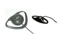 EARPHONE 청취자 이어폰